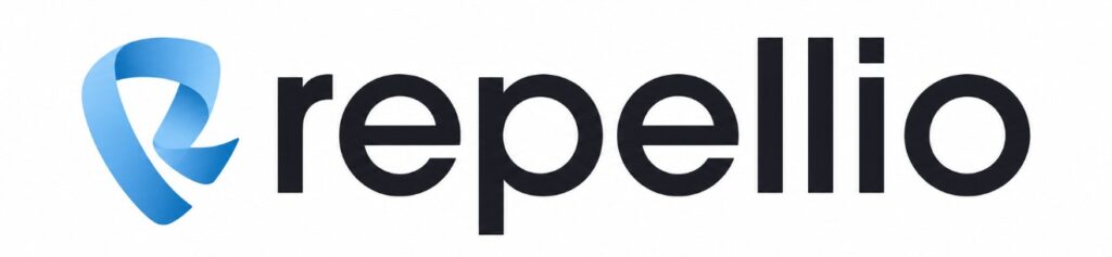 Repellio