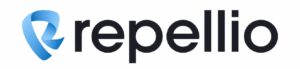 Repellio
