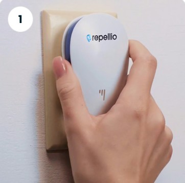 Repellio