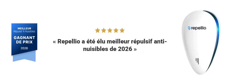 Repellio