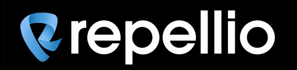 Repellio